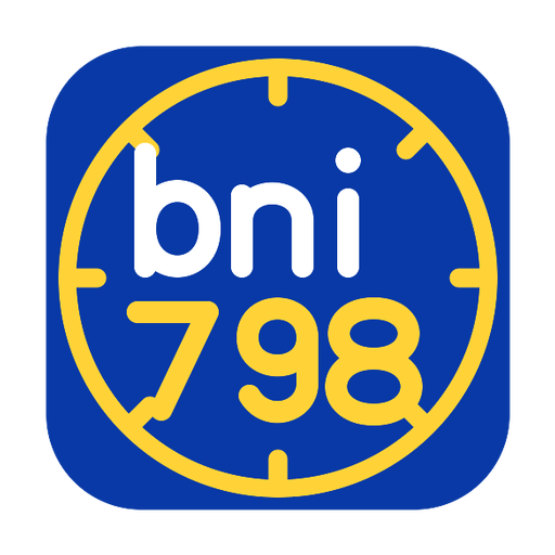 bni789